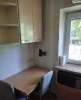 Сдам 2-комнатную квартиру в Краснодаре, РМЗ-ХБК, ул. Стасова 164, 43 м²
