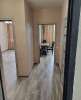 Сдам 1-комнатную квартиру в Краснодаре, Аврора, Питерская ул. 40, 40 м²