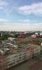 Продам 1-комнатную квартиру в Краснодаре, ЗИП, Прикубанский внутригородской округ микрорайон Московский ул. им. Байбакова Н.К. 2, 37.7 м²