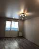 Продам студию в Краснодаре, ГМР, ул. Автолюбителей 1Дк2, 31.5 м²