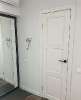 Продам 1-комнатную квартиру в Краснодаре, Энка-п.Жукова, Кореновская ул. 2к4, 46.6 м²
