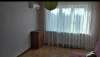 Продам 1-комнатную квартиру в Краснодаре, ККБ, Черкасская, 38/19/9 м²