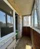 Продам 1-комнатную квартиру, Краснодарский п., ул. Краеведа Соловьёва 6к1, 34 м²