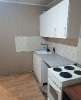 Продам 1-комнатную квартиру, Краснодарский п., ул. Кирилла Россинского 69, 36.7 м²