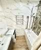 Продам 2-комнатную квартиру в Краснодаре, ГМР, Карасунский внутригородской округ мк ул. Гидростроителей 62к3, 61.6 м²