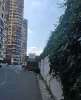 Продам 1-комнатную квартиру в Краснодаре, СХИ, ул. Каляева 263/4к2, 40.8 м²
