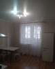 Сдам 1-комнатную квартиру в Краснодаре, ЧМР, ул. Селезнёва 4/13к2, 39.5 м²