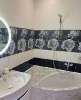 Сдам 2-комнатную квартиру в Краснодаре, Кожзавод, Западный внутригородской округ Кожевенная ул. 30, 90 м²