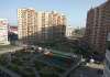 Продам студию в Краснодаре, Российский п., Командорская ул. 3к1, 26 м²