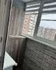 Продам 2-комнатную квартиру в Краснодаре, Энка-п.Жукова, Кореновская ул. 61, 56 м²