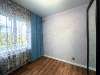 Продам дом в Краснодаре, ККБ, Ольгинская , 84/35/21 м², 2 сотки