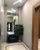 Продам 1-комнатную квартиру, ул. Героя Пешкова 14к2, 37 м²