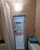 Продам 1-комнатную квартиру в Краснодаре, ФМР, микрорайон Солнечный ул. Архитектора Петина 14, 44.5 м²
