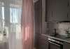 Продам студию в Краснодаре, МХГ-СМР, ул. Красных Партизан 1/4к8, 24.3 м²