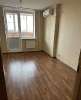 Сдам 3-комнатную квартиру в Краснодаре, Кожзавод, ул. имени Калинина 350/7, 75 м²