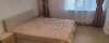 Сдам студию в Краснодаре, КМР, Уральская ул. 75/6, 23.4 м²