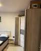 Продам 2-комнатную квартиру в Краснодаре, РИП, 2-й Красивый пер. 10, 38 м²