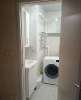 Продам 3-комнатную квартиру в Краснодаре, Энка-п.Жукова, Кореновская ул. 45, 65 м²