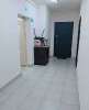 Продам 1-комнатную квартиру, ул. Лётчика Позднякова 2к7, 34 м²