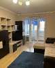 Сдам 1-комнатную квартиру в Краснодаре, ЮМР, микро пр-т Чекистов 24, 33 м²