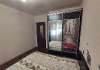 Продам 3-комнатную квартиру в Краснодаре, ЮМР, микро ул. Генерала Шифрина 5, 80 м²