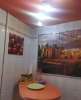 Сдам 2-комнатную квартиру в Краснодаре, ФМР, -н ул. Атарбекова 35, 42.8 м²