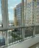 Продам 3-комнатную квартиру в Краснодаре, РИП, 2-я Российская ул. 162, 60.3 м²