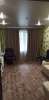 Продам 3-комнатную квартиру в Краснодаре, КМР, Уральская ул. 204, 73 м²