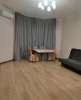 Продам 2-комнатную квартиру в Краснодаре, ГМР, Артезианская ул. 8, 45.5 м²