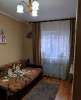 Продам дом в Краснодаре, Ростовское шоссе, муниципальное образование садовое товарищество Кубаночка Малиновая ул., 55 м², 2 сотки
