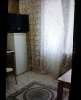 Сдам 1-комнатную квартиру в Краснодаре, КМР, Сормовская ул. 208, 40 м²