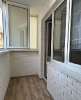 Сдам студию в Краснодаре, Энка-п.Жукова, ул. Академика Фёдорова 11, 37 м²