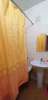 Сдам 1-комнатную квартиру в Краснодаре, РИП, Прикубанский внутригородской округ Музыкальный мкр-н ул. Рахманинова 35, 36.5 м²