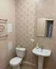 Сдам 1-комнатную квартиру в Краснодаре, СХИ, ул. Каляева 263/4к2, 40.7 м²