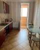 Продам 2-комнатную квартиру в Краснодаре, РИП, Гаражный пер. 9, 55 м²