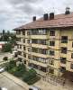 Продам 1-комнатную квартиру, Новознаменский п., Карасунский внутригородской округ жилой район  Войсковая ул. 20к3, 39 м²