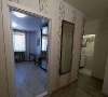 Продам комнату в 3-к квартире в Краснодаре, Центр, Центральный внутригородской округ  ул. Гоголя 23, 19 м²