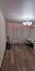 Продам 1-комнатную квартиру в Краснодаре, ФМР, пр. Репина 5, 42 м²