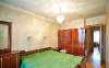 Продам 3-комнатную квартиру в Краснодаре, ФМР, Аэродромная ул. 9, 69 м²