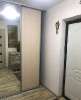 Продам 1-комнатную квартиру в Краснодаре, РИП, Московская ул. 131к3, 41.8 м²