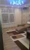 Сдам 2-комнатную квартиру в Краснодаре, ЧМР, Кубанская ул. 45к2, 74 м²