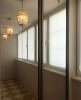 Продам 2-комнатную квартиру в Краснодаре, ФМР, Гаражная ул. 79, 58 м²