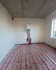 Продам дом, Старокорсунская ст., муниципальное образование, 196 м², 5 соток