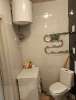Продам 2-комнатную квартиру в Краснодаре, Российский п., Ратной Славы , 41.3/22/10 м²