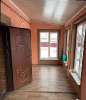 Продам дом, Тюльпанная ул., 180 м², 6 соток