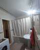 Продам 1-комнатную квартиру в Краснодаре, ЮМР, микро пр-т Чекистов 42, 46 м²