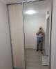 Продам 1-комнатную квартиру в Краснодаре, Центр, Центральный внутригородской округ  Промышленная ул. 94, 39 м²