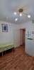 Сдам 1-комнатную квартиру в Краснодаре, ККБ, ул. Генерала Трошева 33, 40 м²