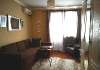 Сдам студию в Краснодаре, РИП, Российская ул. 72/4, 27 м²