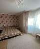 Продам дом, Плодородный п., муниципальное образование  Планерная ул. 1, 92 м², 2 сотки